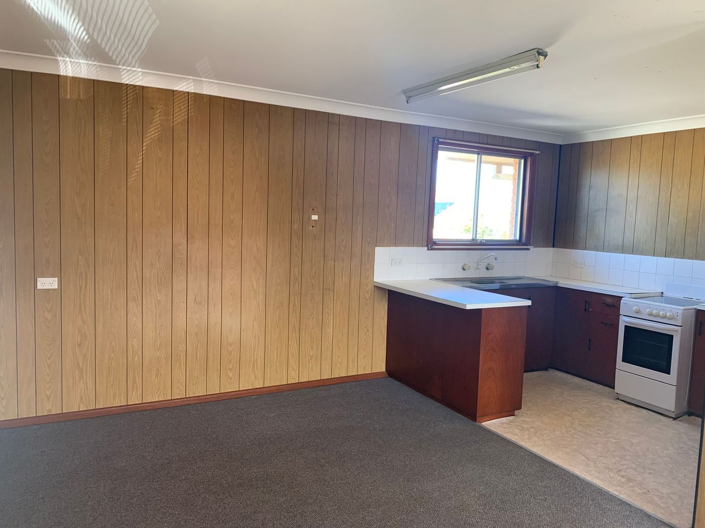 1/351 Powell Street, Grafton NSW 2460 Apartment For Rent Domain