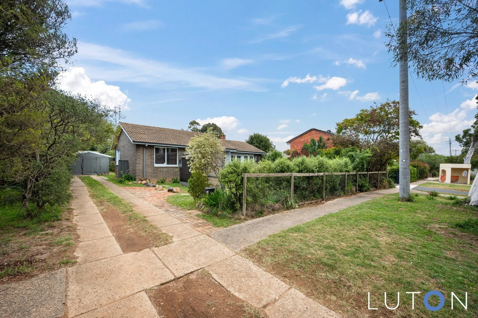 Additional image 27 of 78 Phillip Avenue, Downer ACT 2602