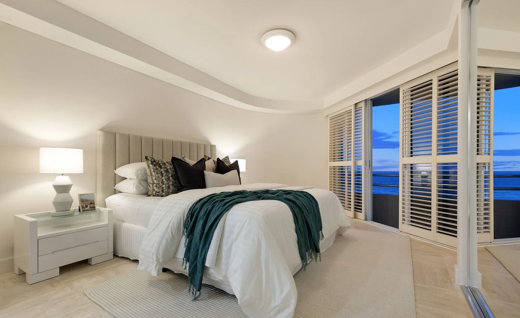 Additional image 16 of 1001/20 The Esplanade, Surfers Paradise QLD 4217