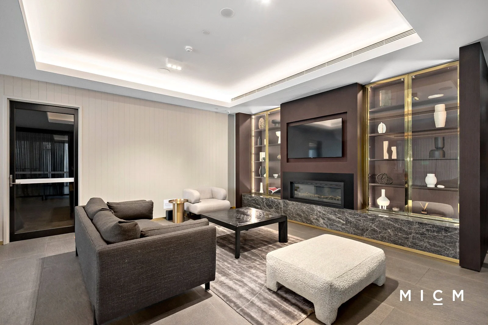 Additional image 18 of 3803/245 City Road, Southbank VIC 3006