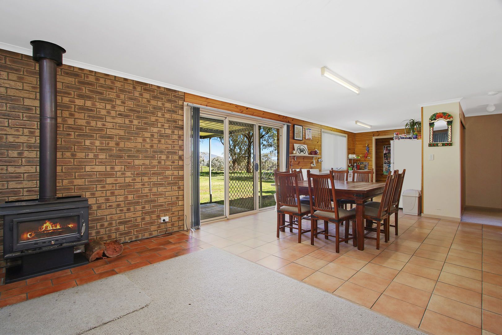 3413 Murray Valley Highway, Bonegilla VIC 3691, Image 1