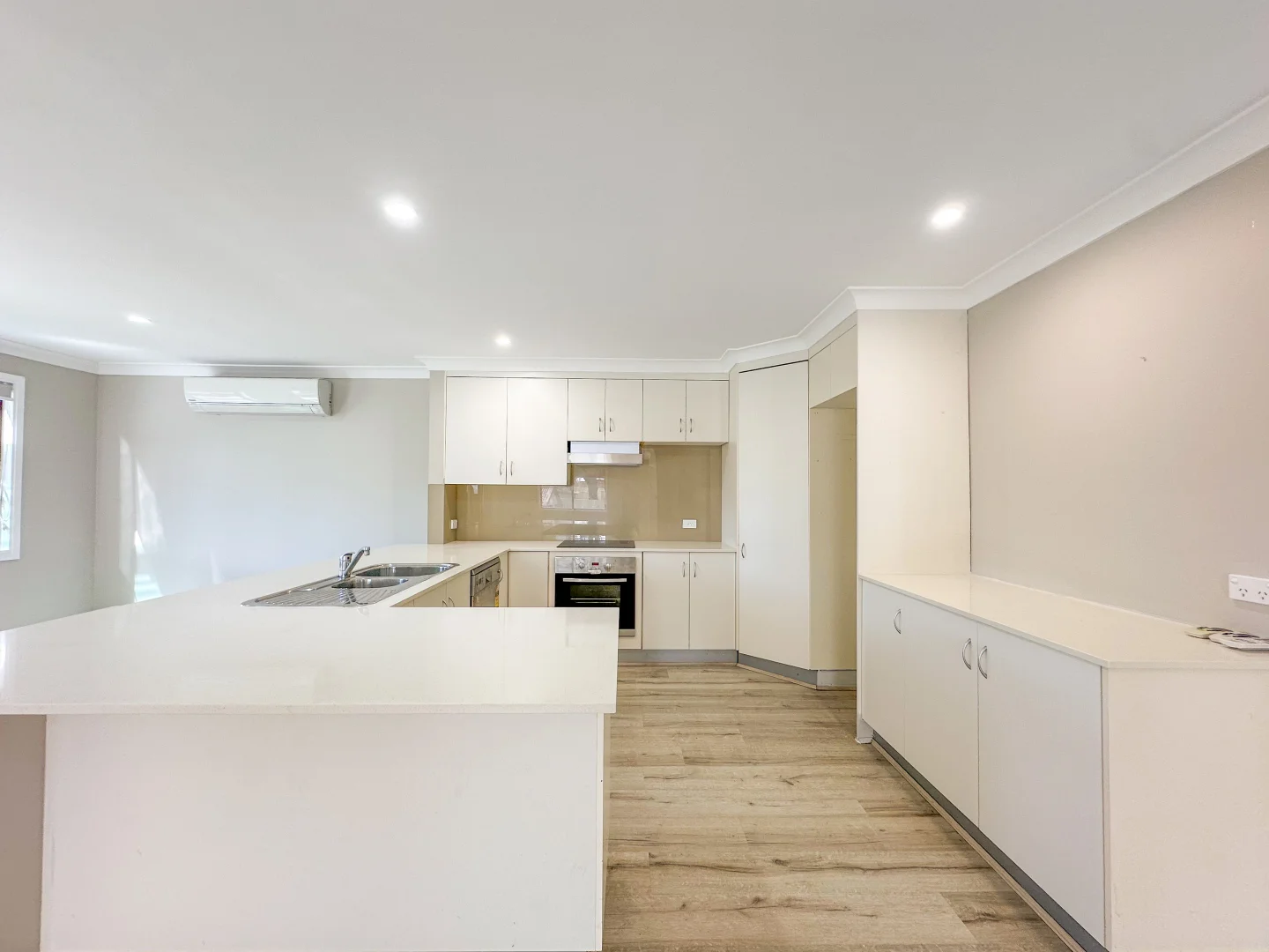 Additional image 3 of 7 Swan Street, Kanwal NSW 2259