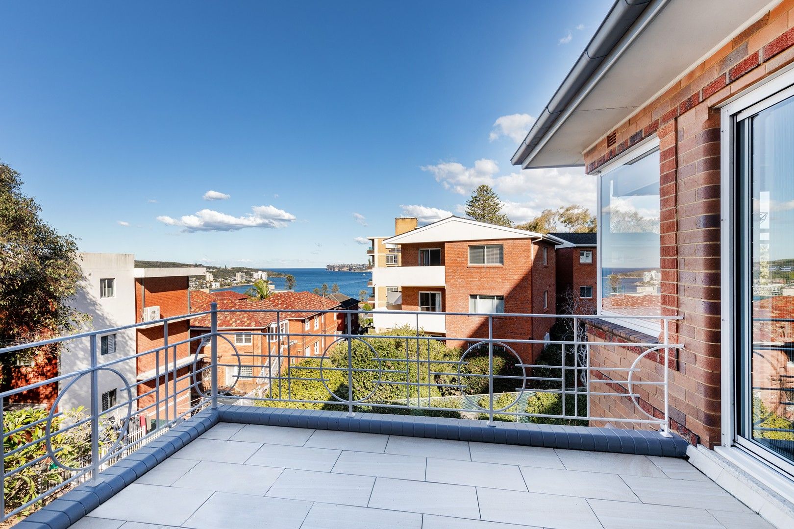 3/131 Sydney Road, Fairlight NSW 2094 Apartment For Rent Domain