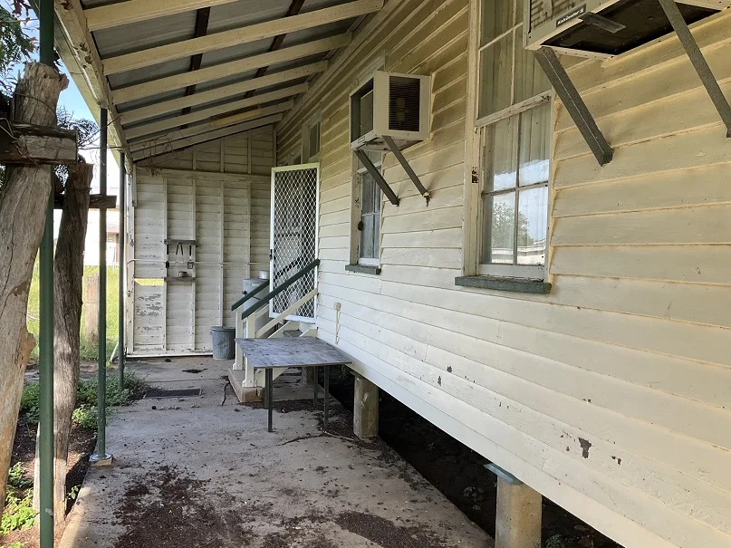 Additional image 12 of 5-7 Second Street, Einasleigh QLD 4871