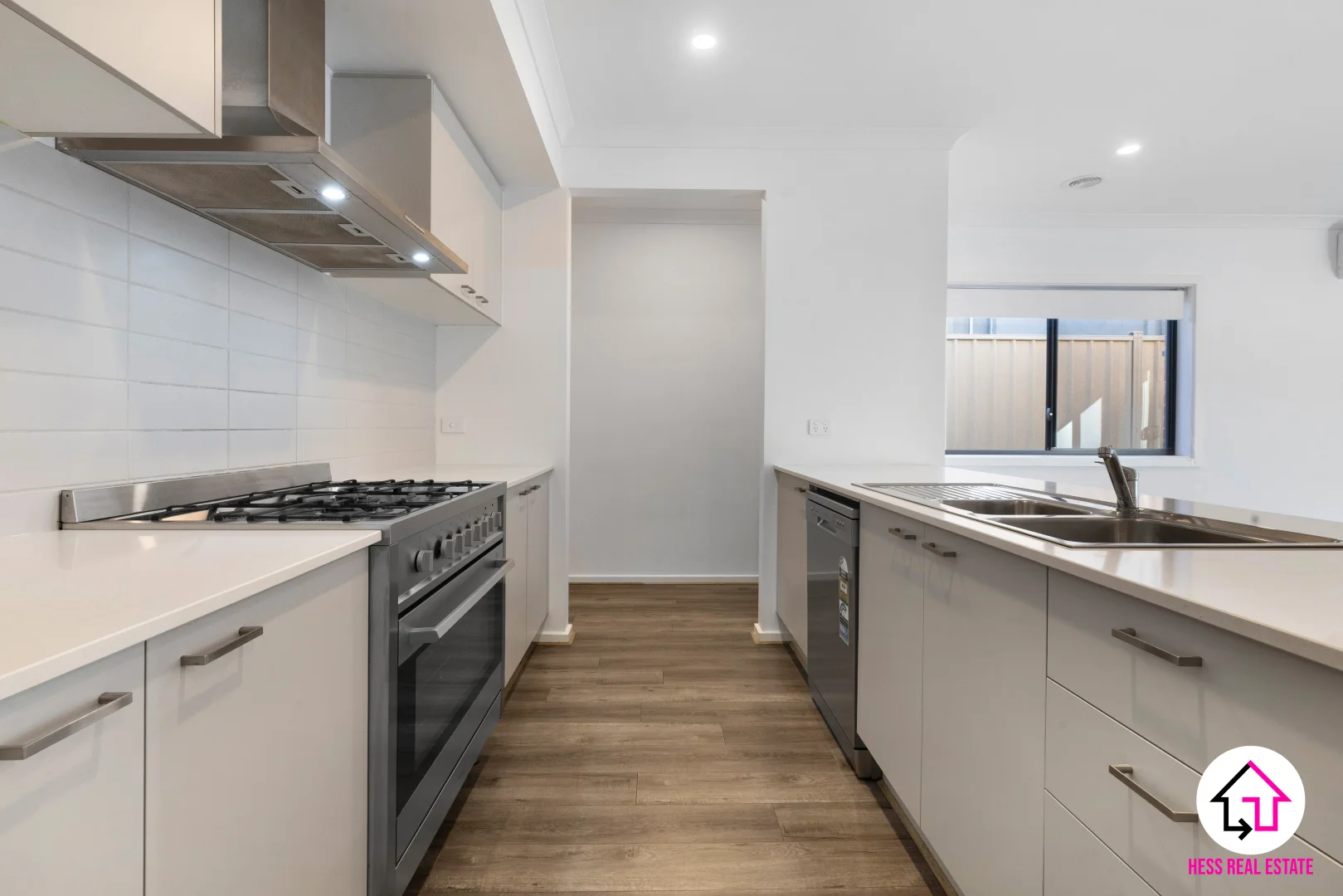 Additional image 3 of 23 Alexander Avenue, Wallan VIC 3756