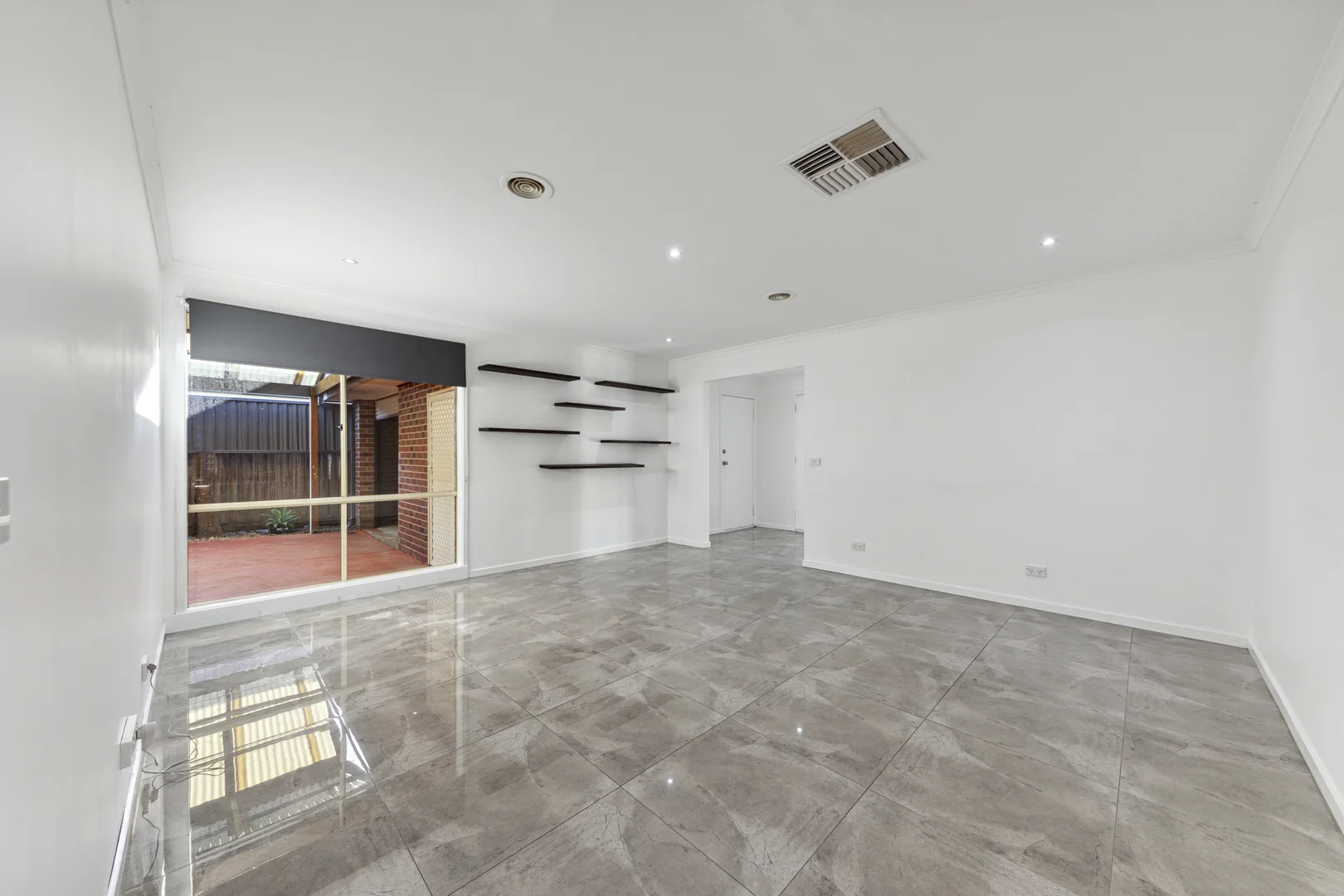 Additional image 6 of 15 Osborn Grove, Pakenham VIC 3810