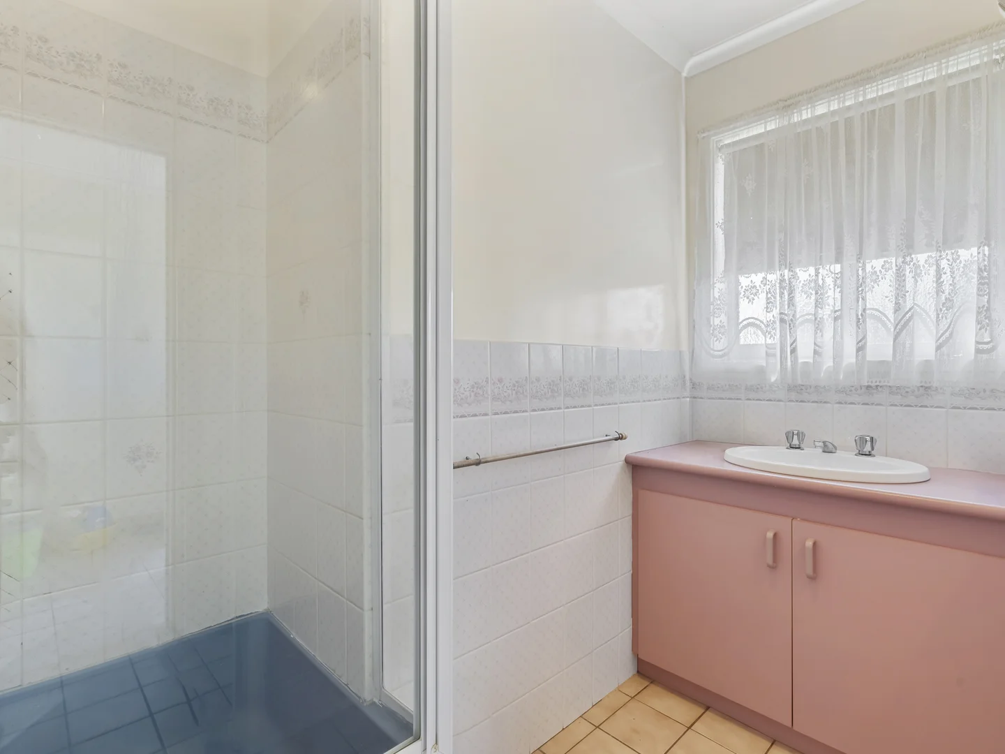 Additional image 10 of 2/248 Hume Street, Corowa NSW 2646