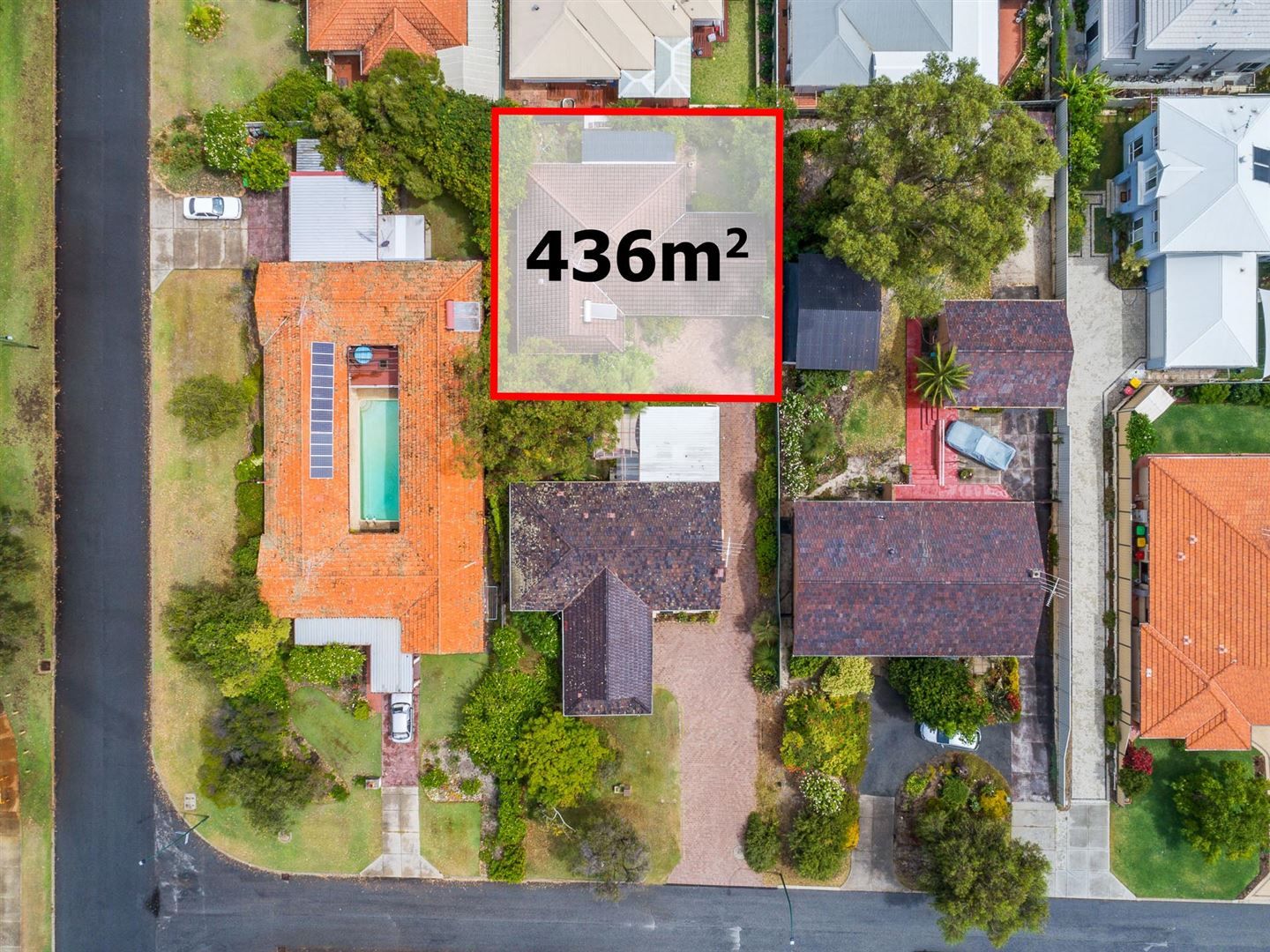 35A Kylie Street, Wembley Downs WA 6019, Image 1