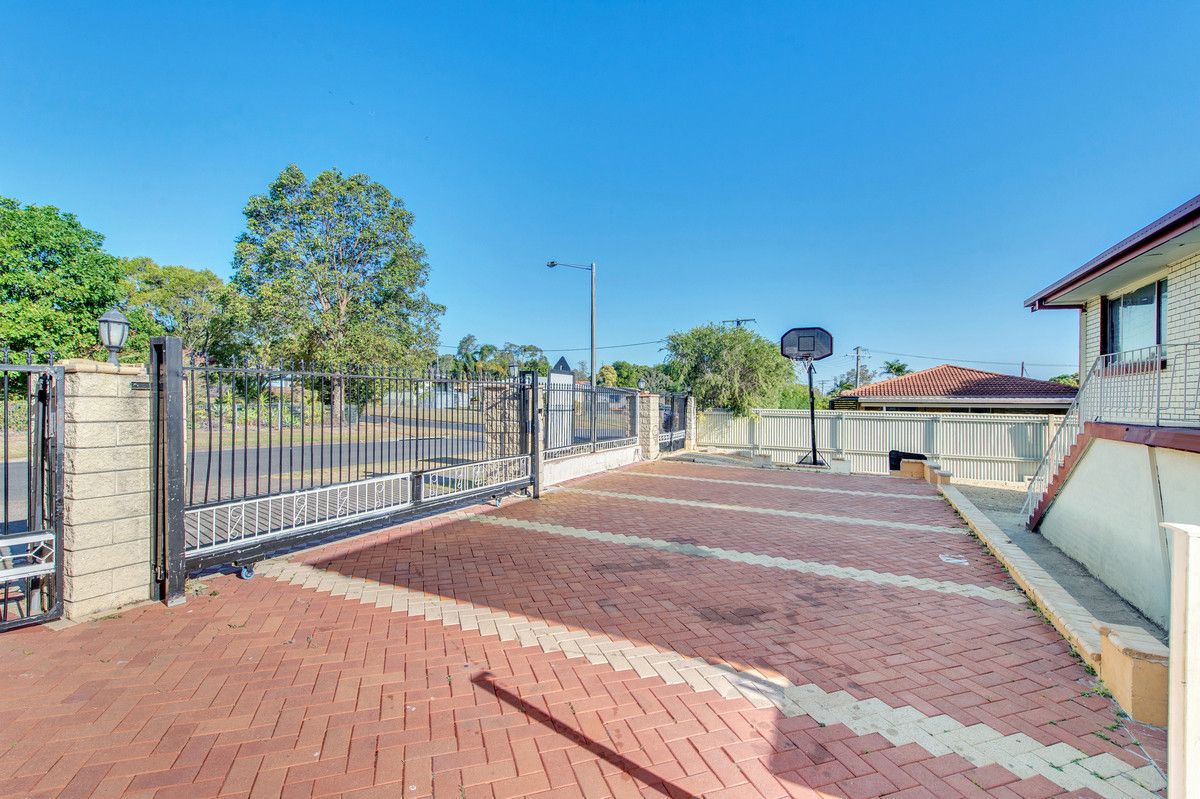 39 Gregory Street, Acacia Ridge QLD 4110 House For Sale Domain