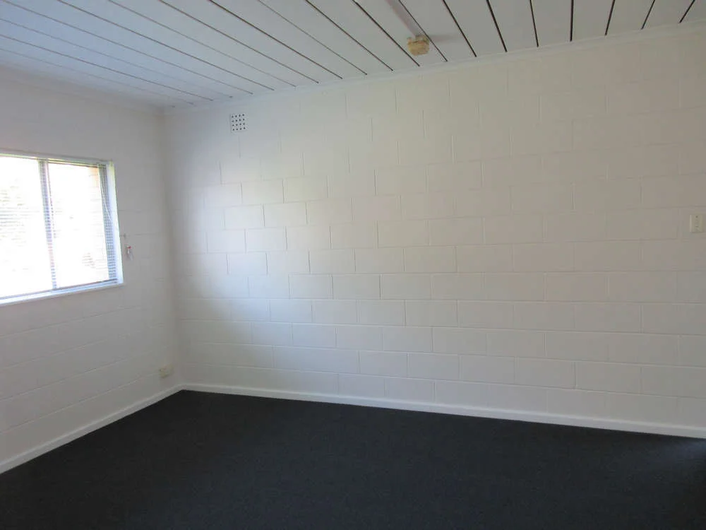 Additional image 5 of 1/25 Wootoona Avenue, Christies Beach SA 5165