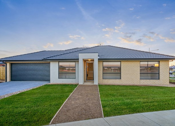 2-4 Rodgers Court, Charlemont VIC 3217