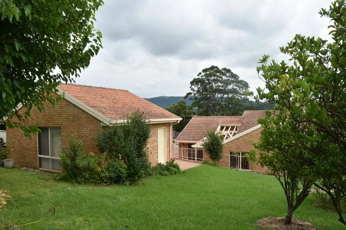 Additional image 24 of 50 Beattie Street, Jamberoo NSW 2533