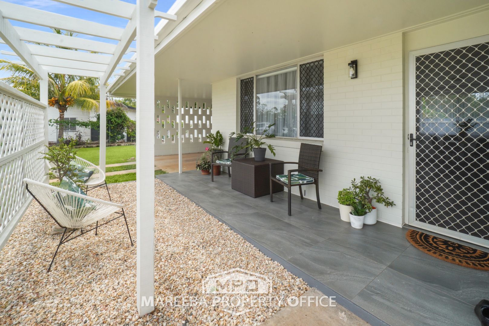 4 Adams Street, Mareeba QLD 4880, Image 1