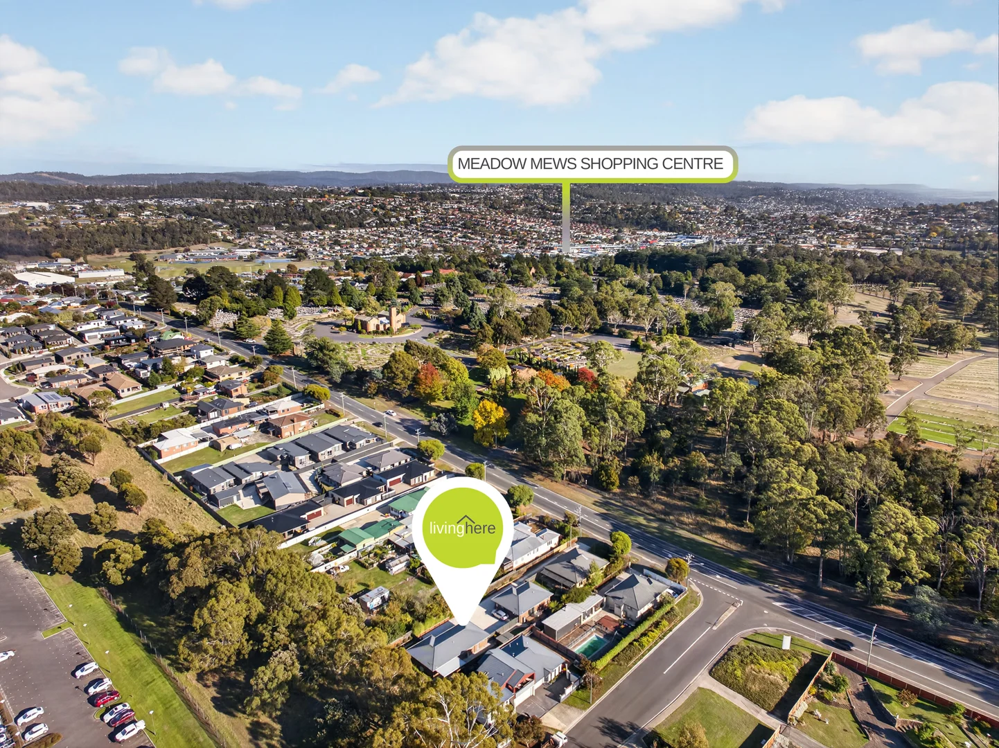 Additional image 23 of 3/74 Quarantine Road, Kings Meadows TAS 7249