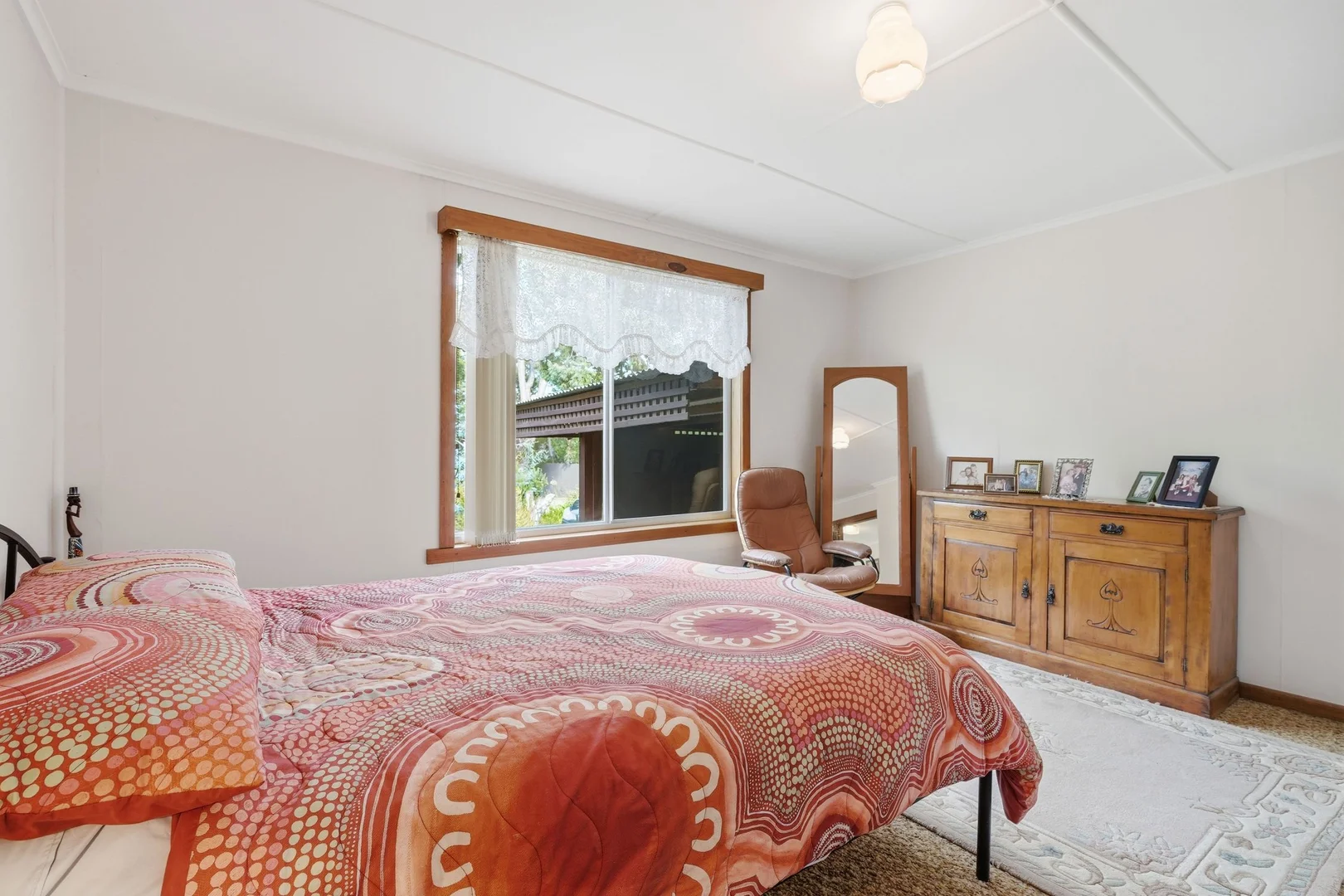 Additional image 16 of 92 Flakemores Road, Eggs And Bacon Bay TAS 7112