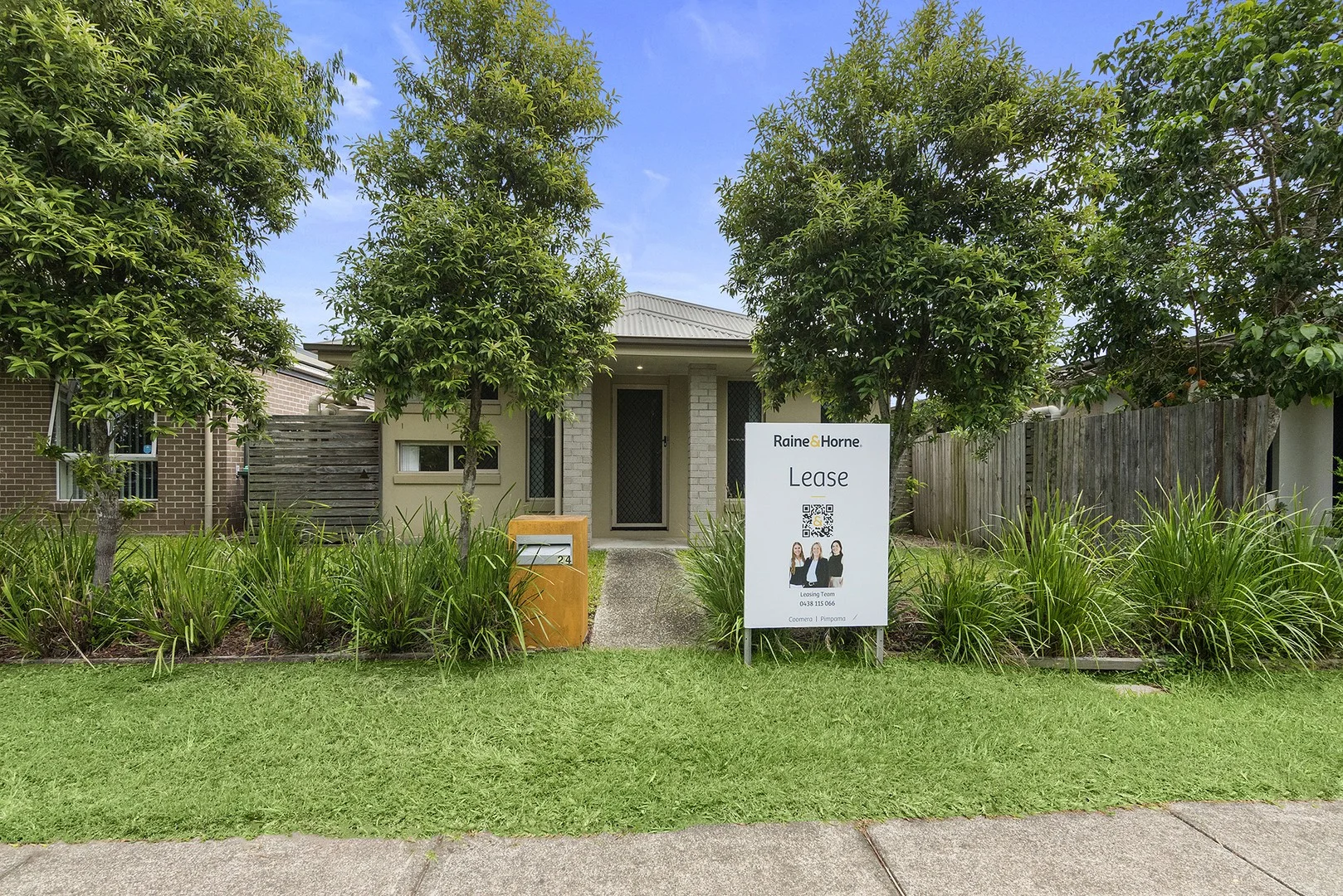 Primary image of 24 Beaumont Drive, Pimpama QLD 4209