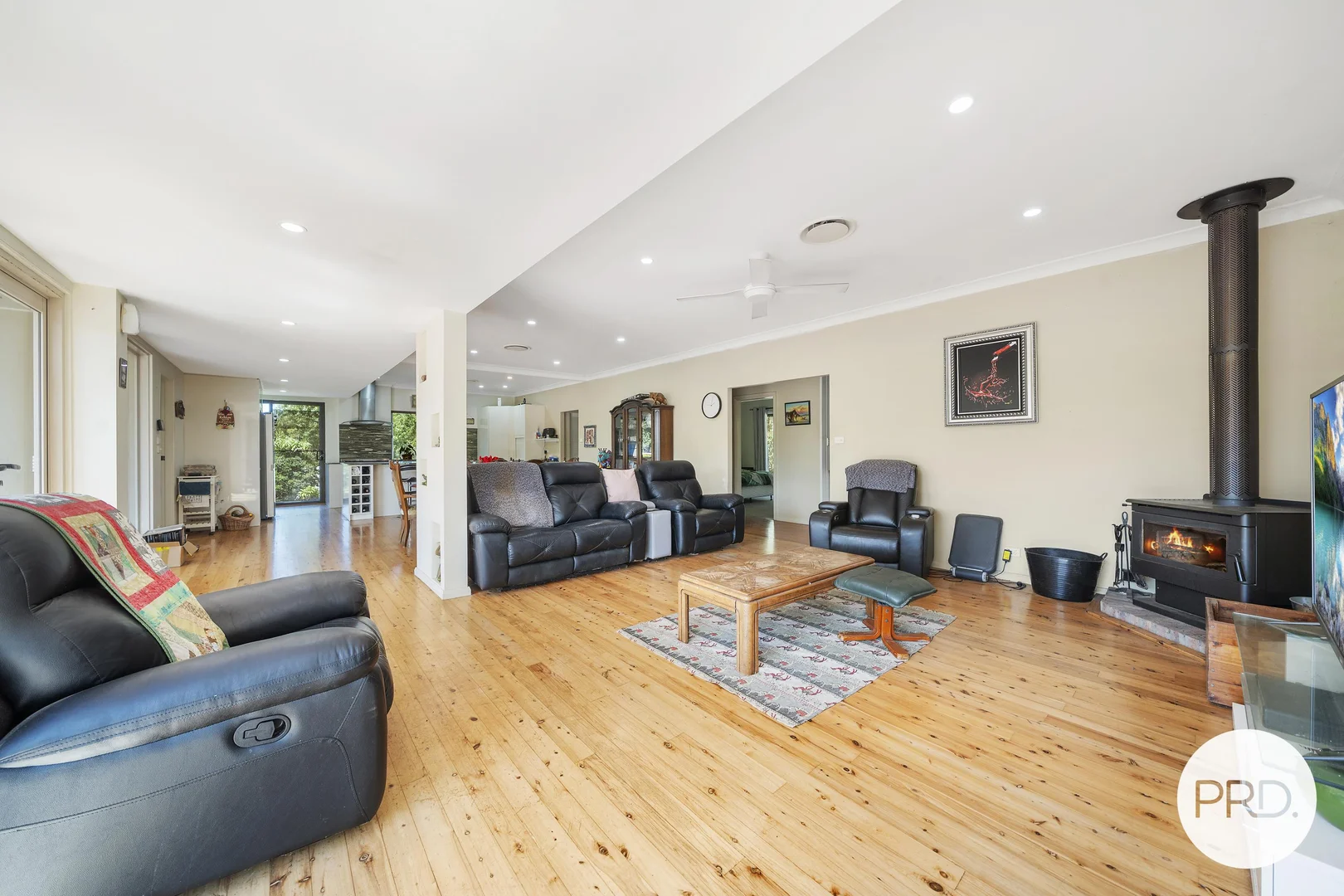 Additional image 6 of 52 Lorne Road, Kendall NSW 2439