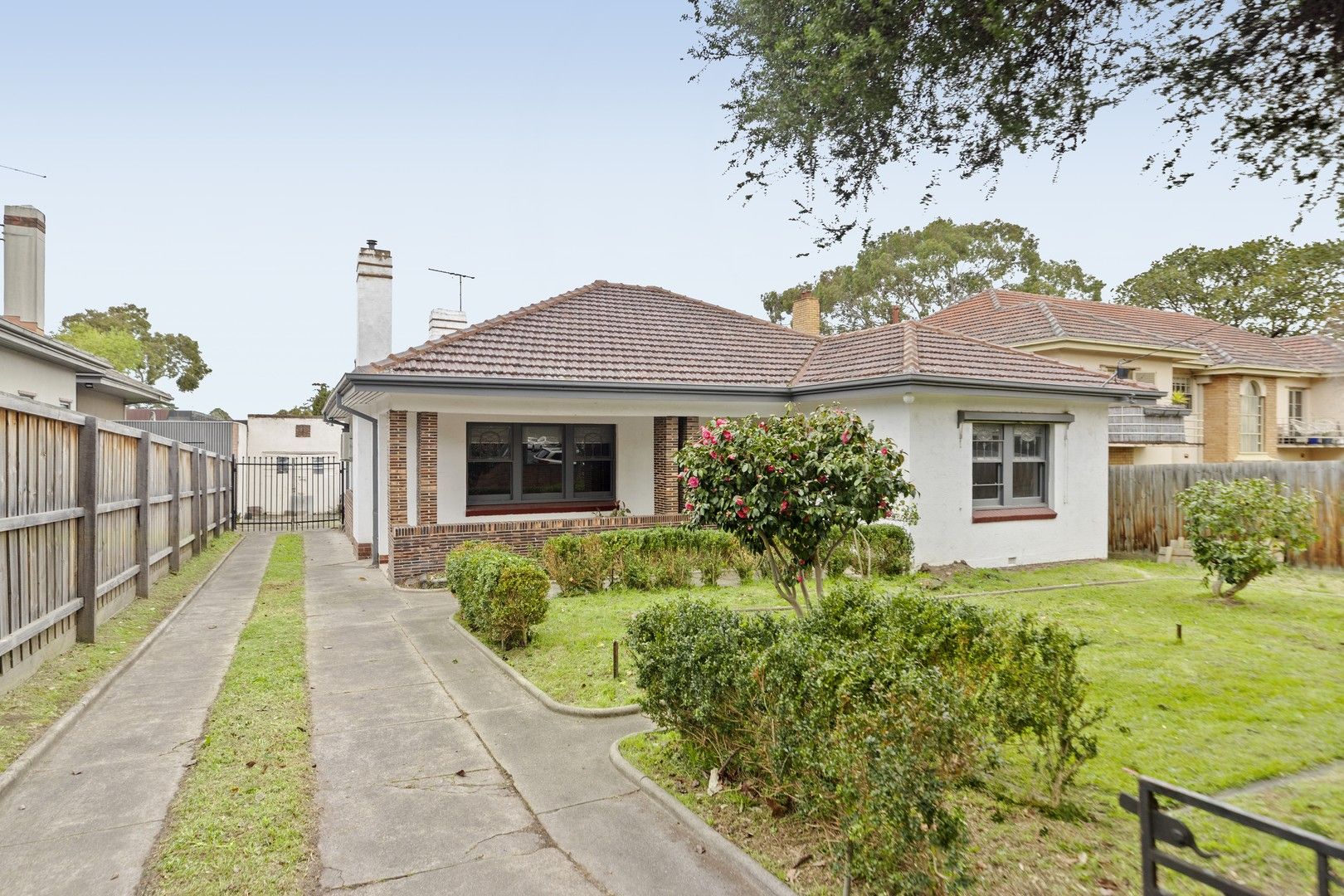 28 Mason Street, Hawthorn VIC 3122, Image 0