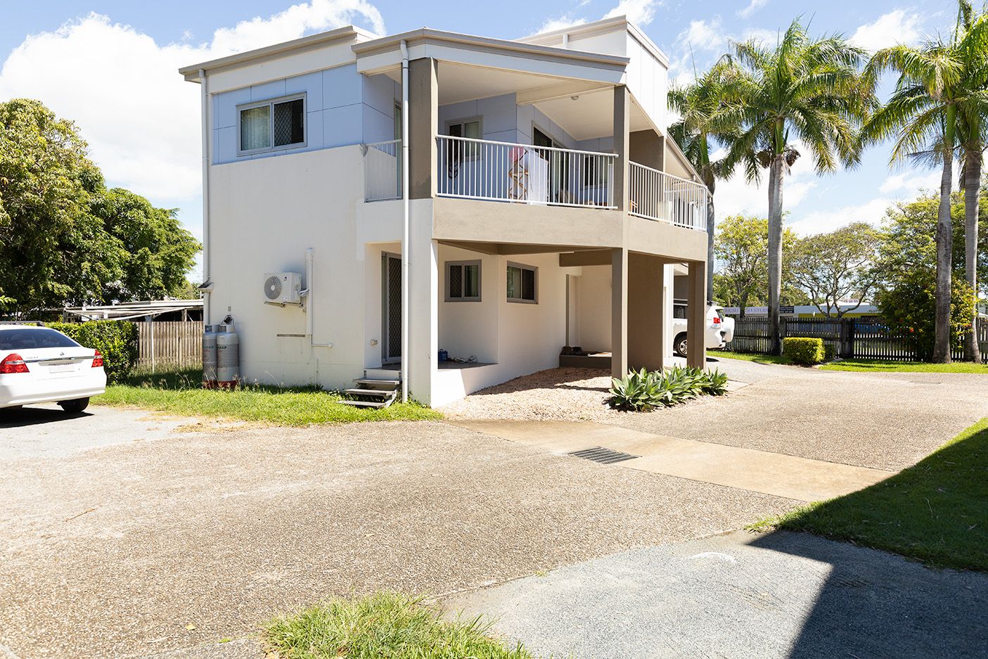 10/32 Bassett Street, North Mackay QLD 4740, Image 0