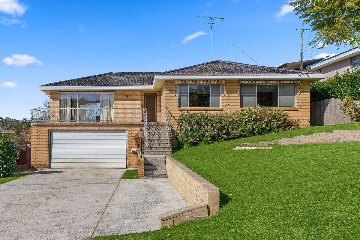 61 Koloona Avenue, Figtree NSW 2525, Image 0