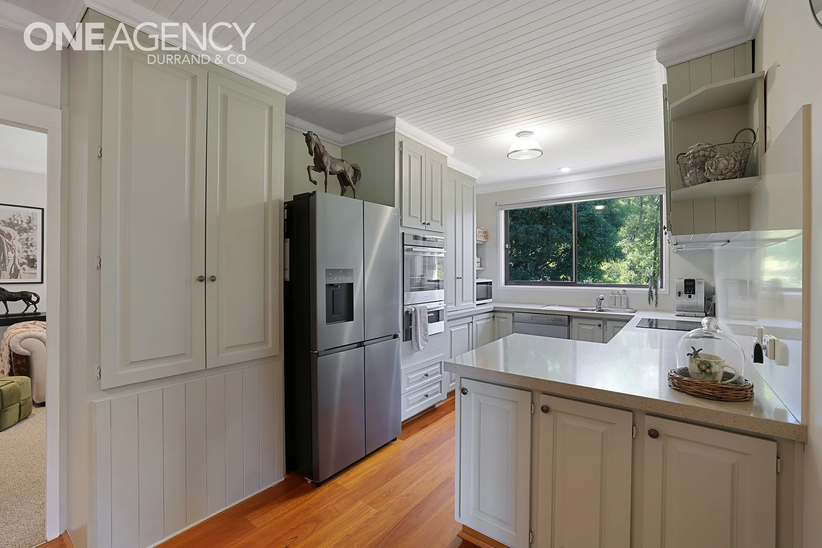 Additional image 12 of 30 Marrakilla Road, Maryknoll VIC 3812