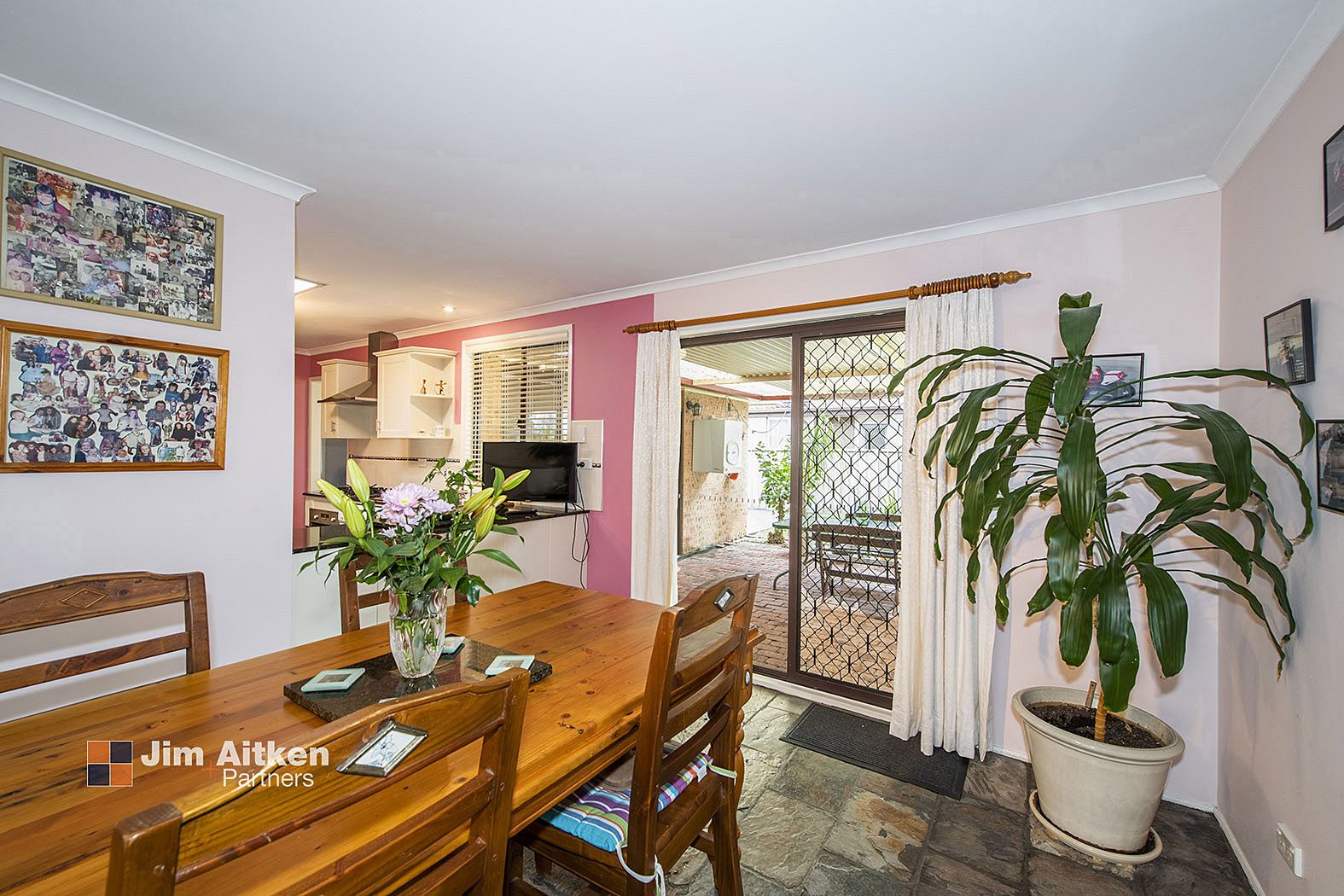 8 Haflinger Close, Emu Heights NSW 2750, Image 1