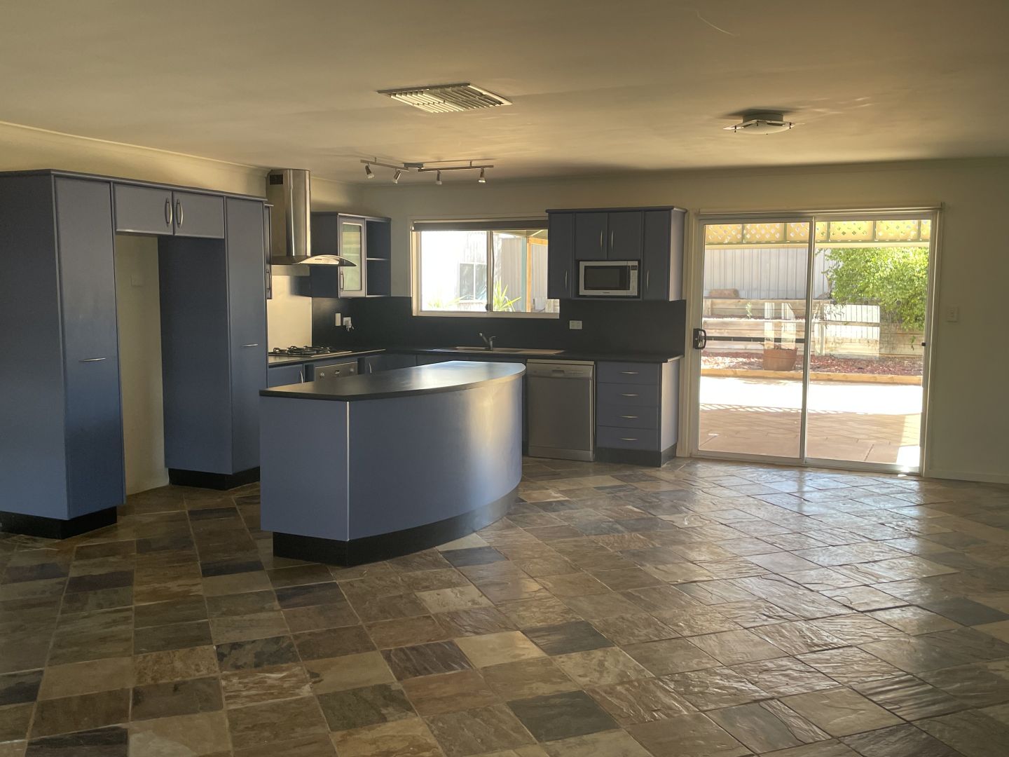 01 Santalum Way, Roxby Downs SA 5725 House For Rent 380 Domain