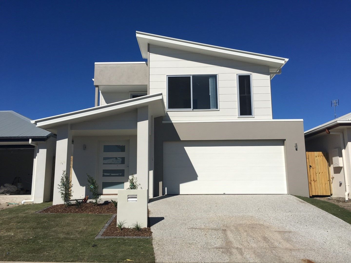 6 Kite Street, Mountain Creek QLD 4557 House For Rent 730 Domain