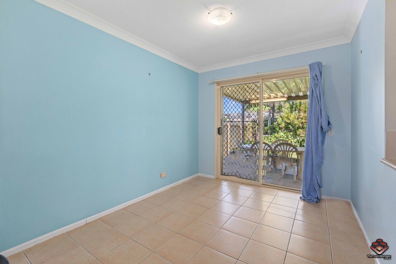 115/9 Bayside Court, Thorneside QLD 4158, Image 2