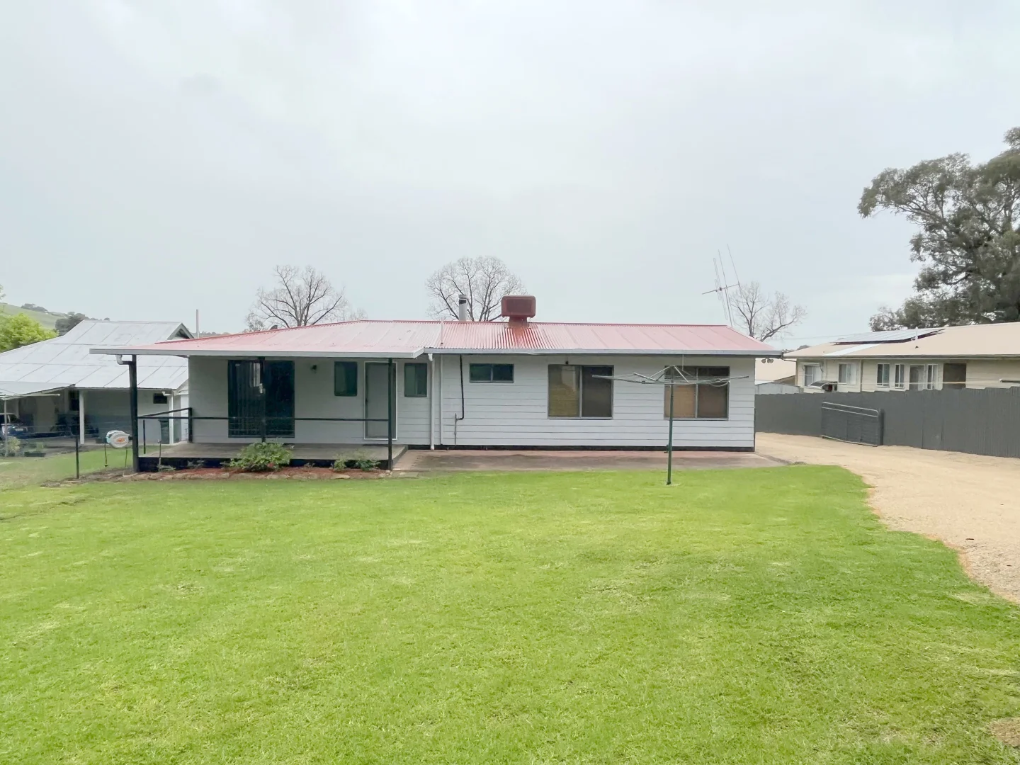 Additional image 16 of 17 East Street, Canowindra NSW 2804