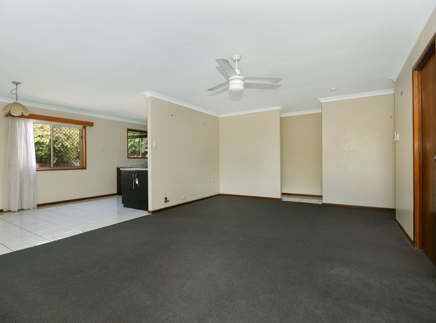 2/5 Quinlan Court, Darling Heights QLD 4350, Image 2