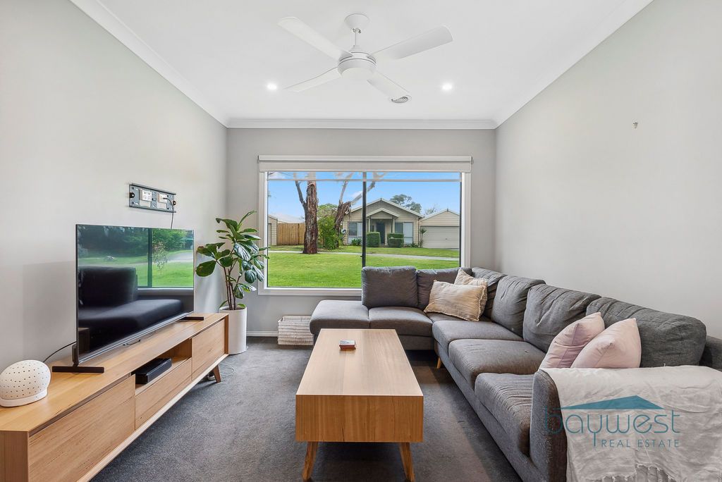 7 Denman Street, Crib Point VIC 3919, Image 1