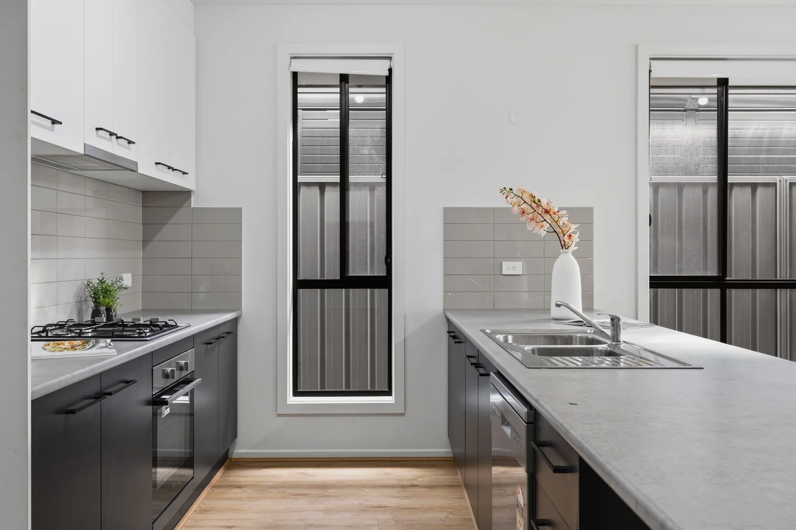 Additional image 6 of 6 William Court, Virginia SA 5120