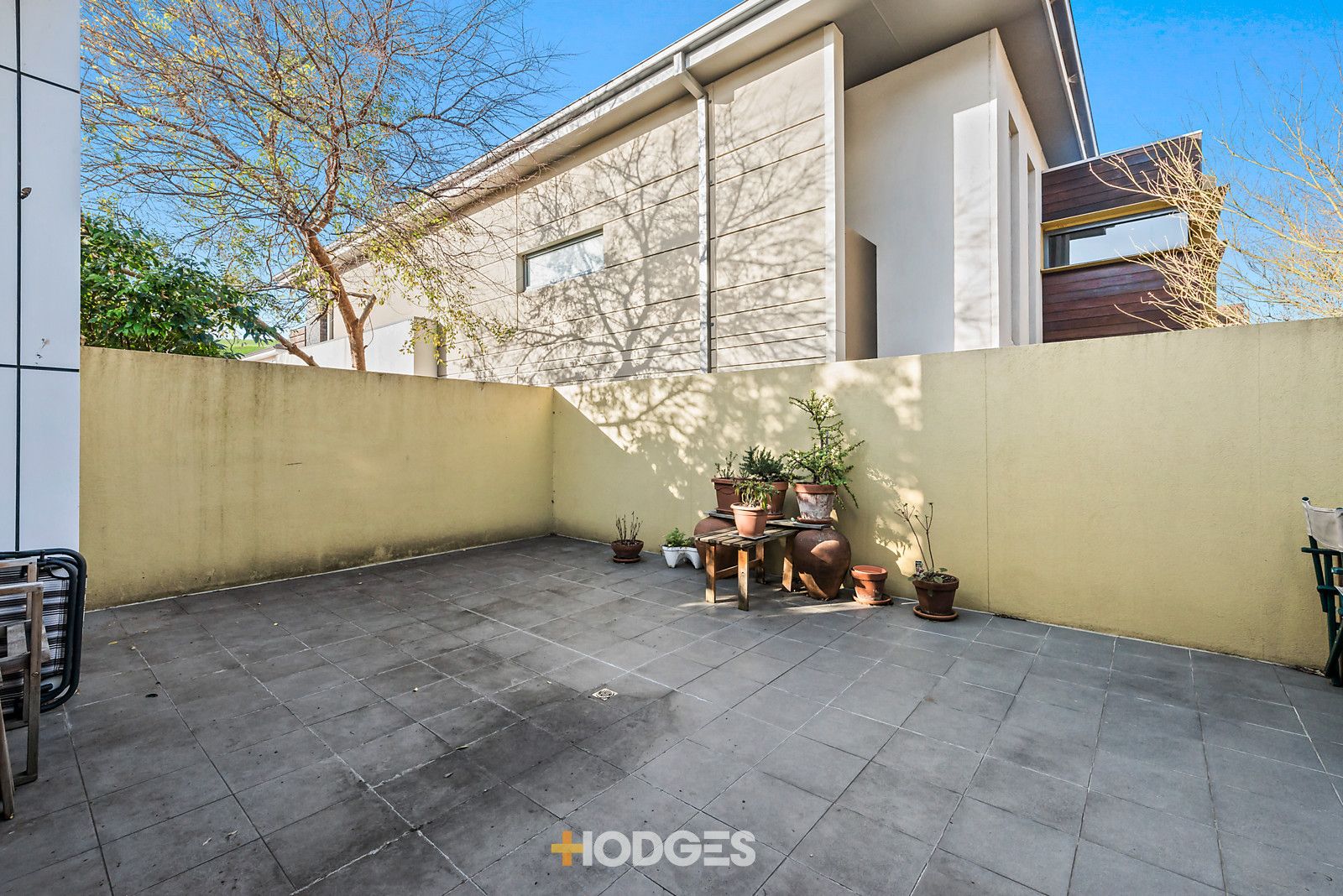 5b/5 Warner Street, Malvern VIC 3144, Image 2