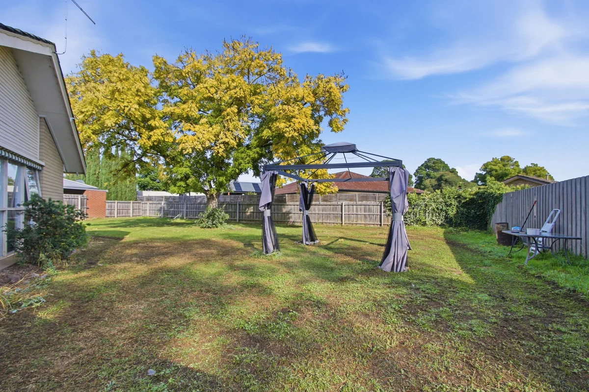 Additional image 15 of 57 Patten Street, Sale VIC 3850