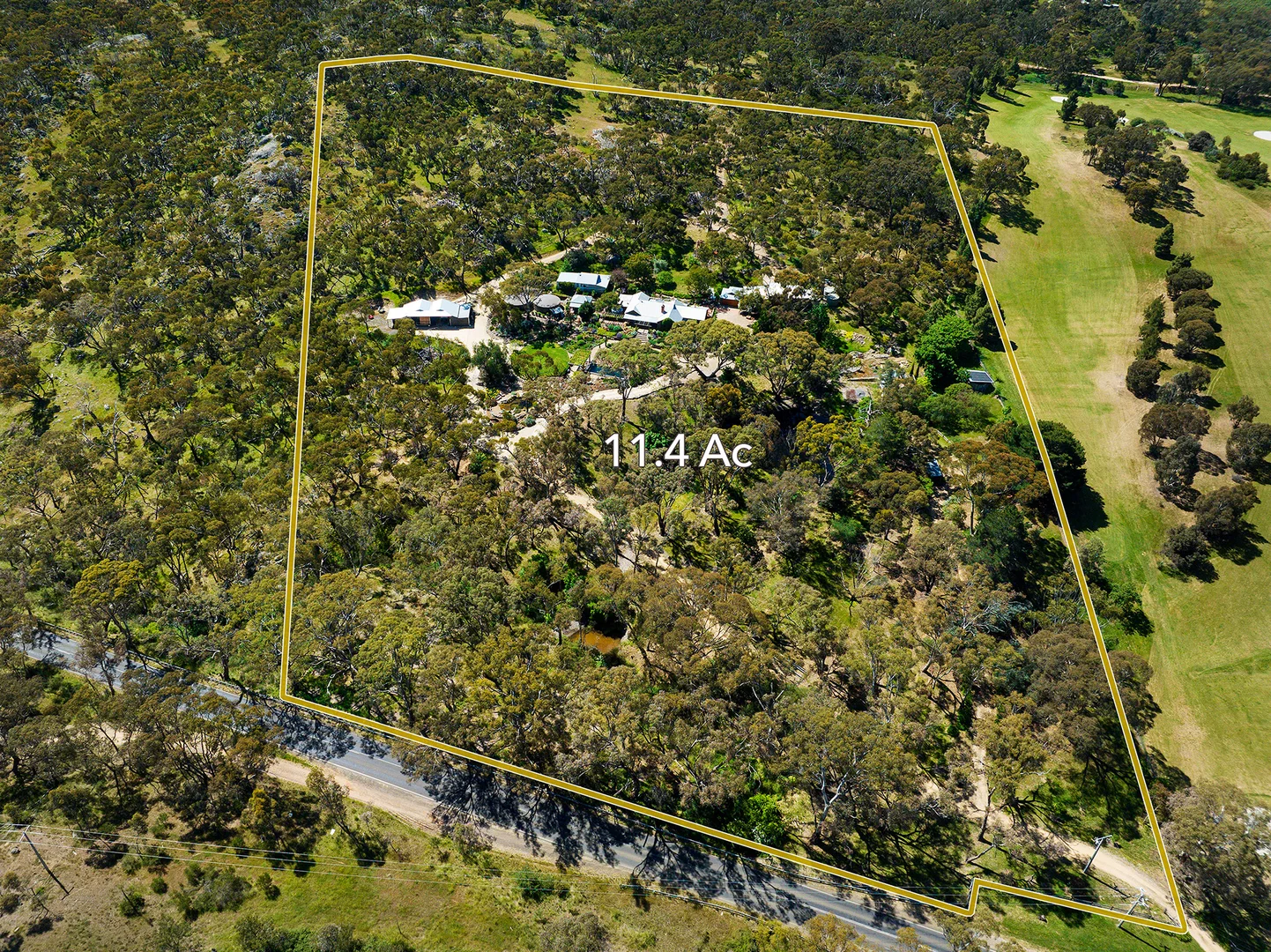 Additional image 18 of 44 Bridgewater-Maldon Road, Maldon VIC 3463
