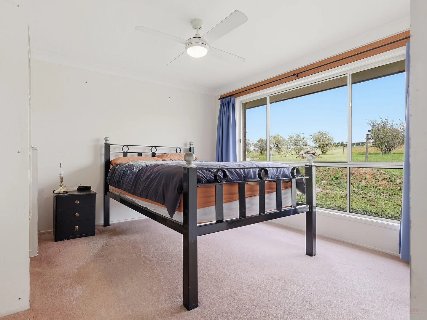 Additional image 11 of 107 Merino Road, Marulan NSW 2579