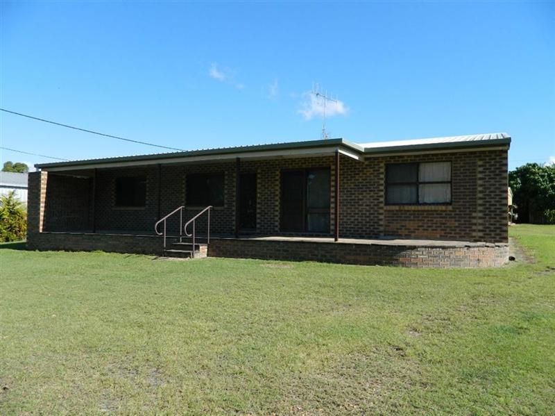 23 Kingfisher Drive, River Heads QLD 4655, Image 0