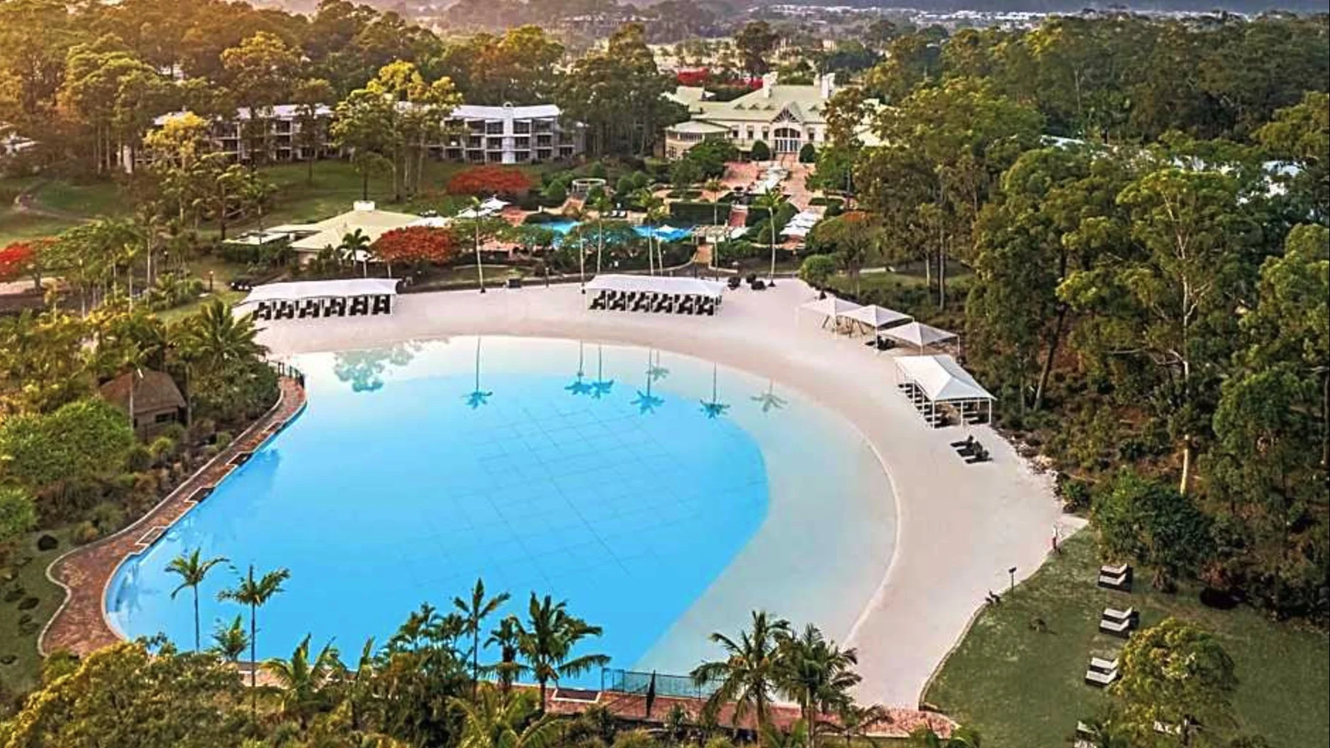 Additional image 35 of 4979 St Andrews Terrace, Sanctuary Cove QLD 4212