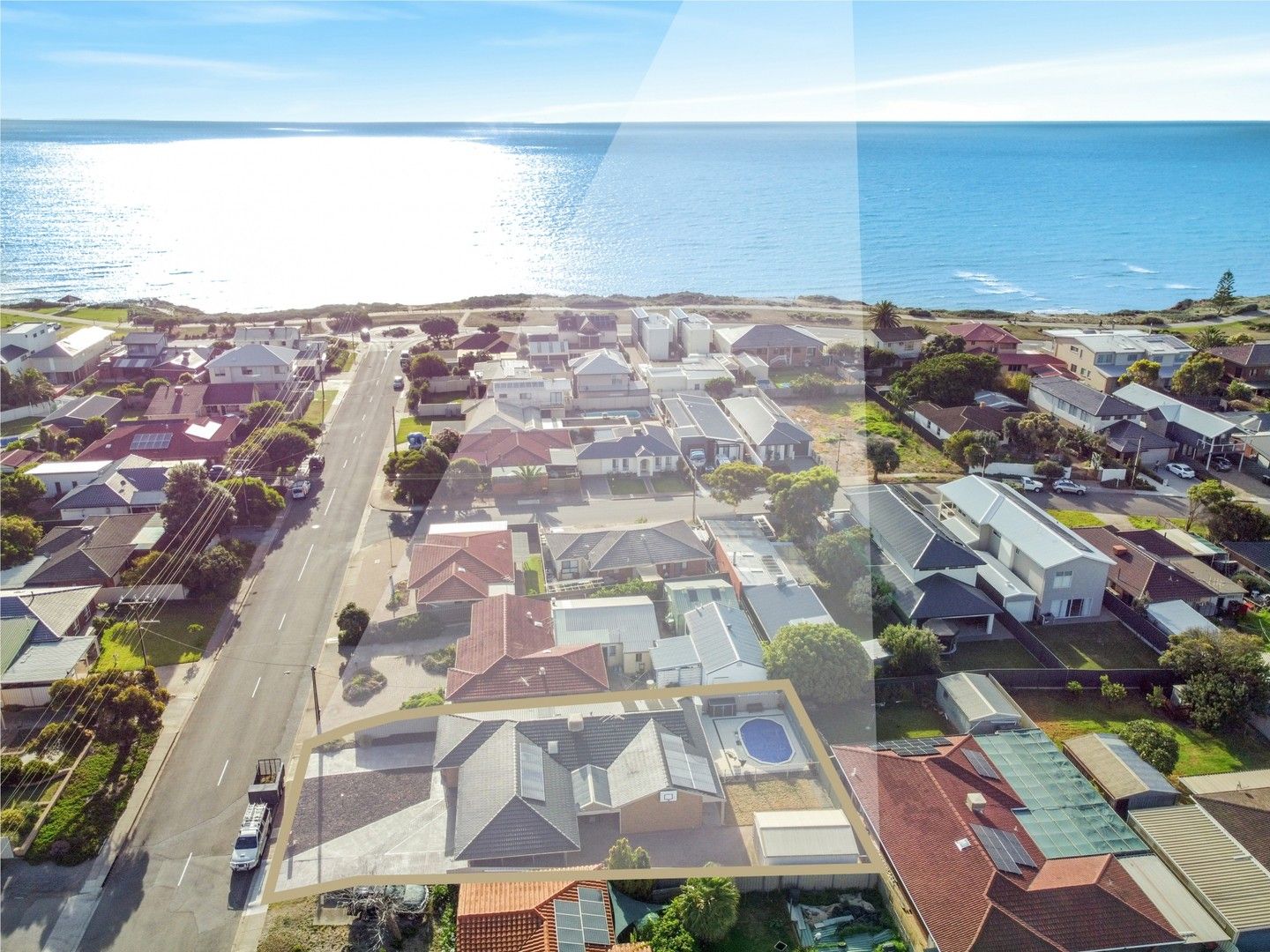 57 Cliff Avenue, Port Noarlunga South SA 5167, Image 0