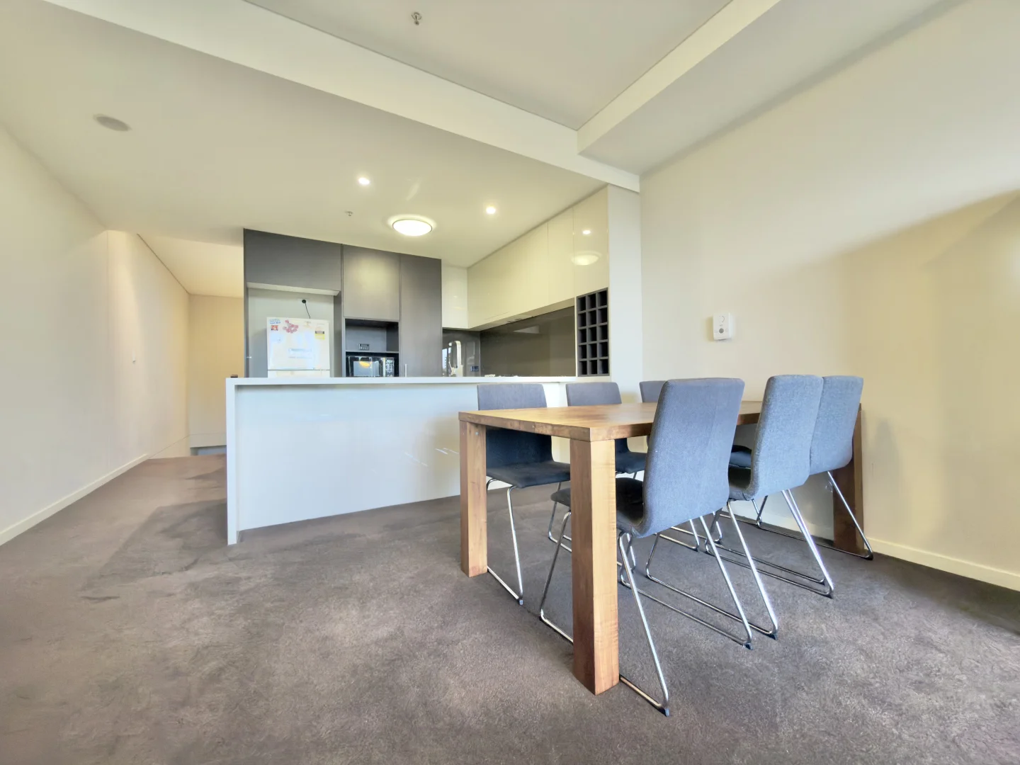 Additional image 6 of Level 6, 607/19 Joynton Ave, Zetland NSW 2017