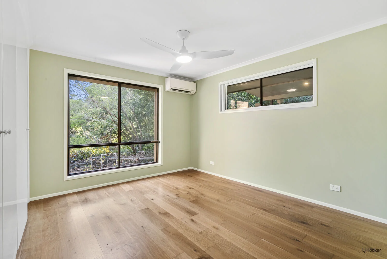 Additional image 6 of 7 Lindwall Place, Currumbin Valley QLD 4223