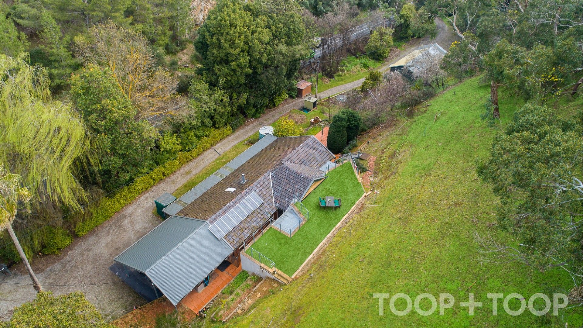 1375 North East Road, Tea Tree Gully SA 5091, Image 0