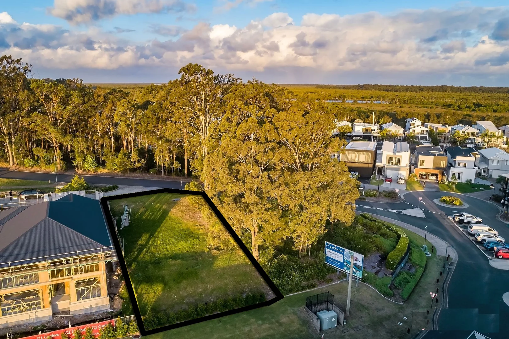 Additional image 16 of 2 Victoire Court, Coomera QLD 4209