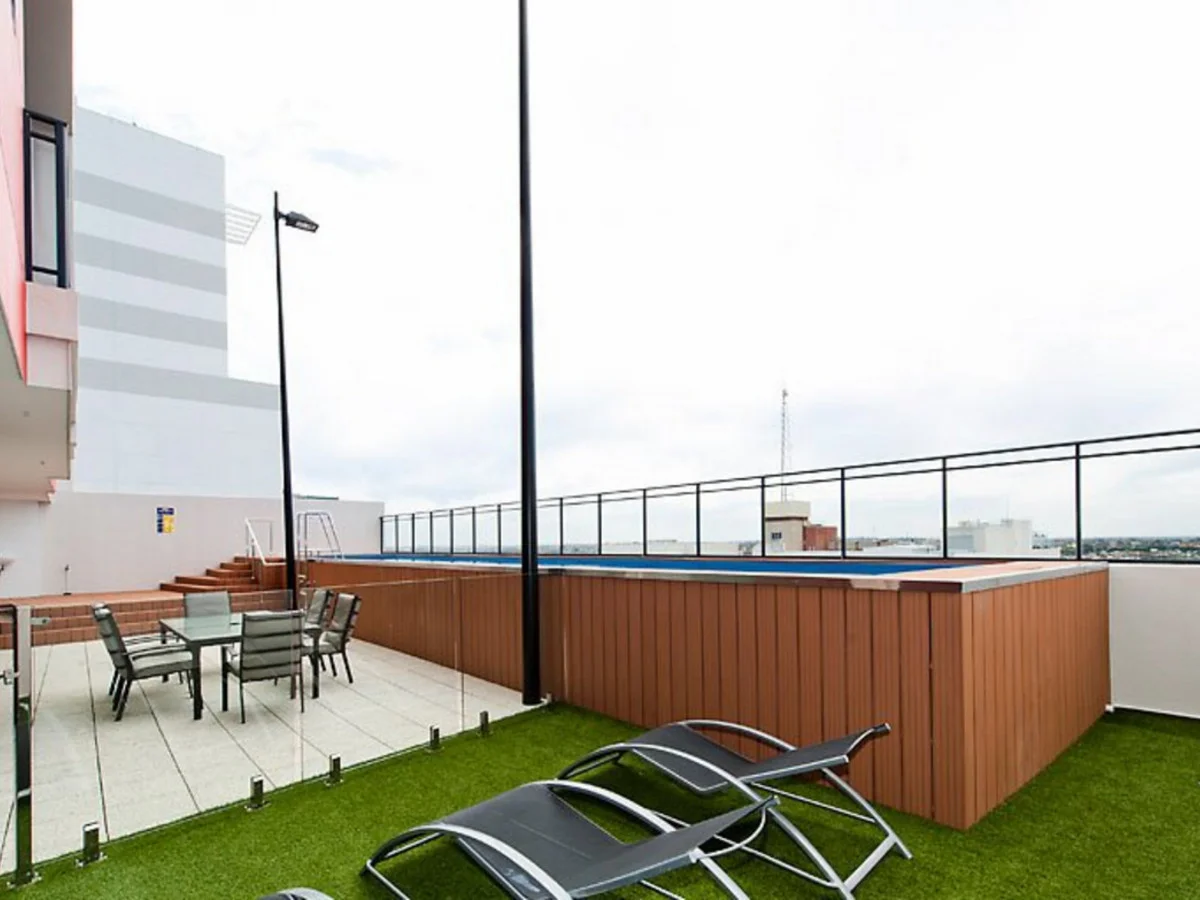 Additional image 24 of 128/101 Murray Street, Perth WA 6000