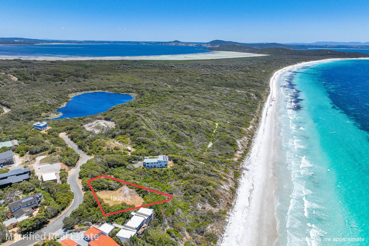 28 La Perouse Court, Goode Beach WA 6330, Image 0