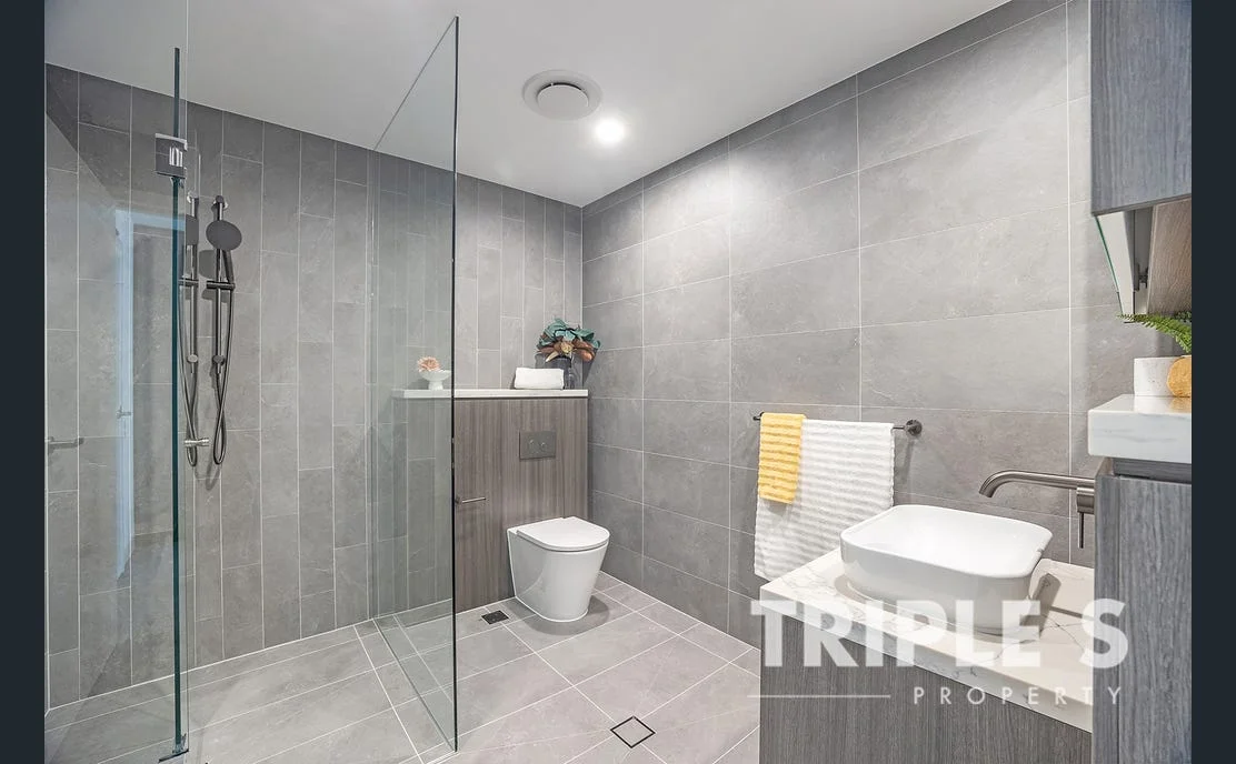 Additional image 7 of Level 2/3 Paddock Street, Lidcombe NSW 2141