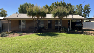 Picture of 7 Lowde Street, NERICON NSW 2680