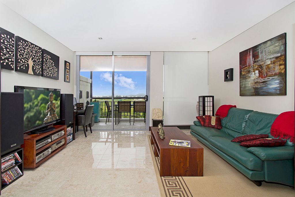 339/9-13 Dianella Drive, Casuarina NSW 2487, Image 1