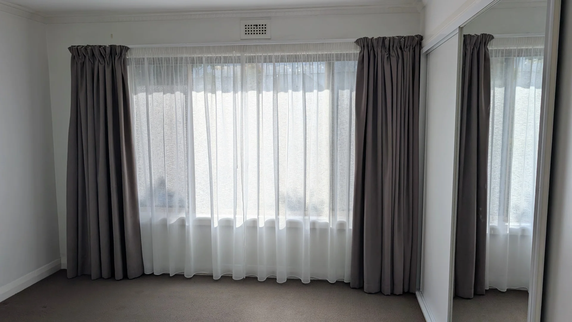 Additional image 9 of 41 Ashbolt Crescent, Lutana TAS 7009